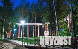 2-к квартира, на длительный срок, 44м2, 3/9 этаж