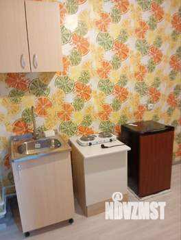 1-к квартира, на длительный срок, 38м2, 19/24 этаж