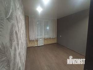 3-к квартира, на длительный срок, 58м2, 1/5 этаж