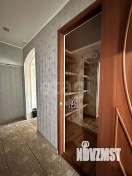 3-к квартира, на длительный срок, 56м2, 9/14 этаж