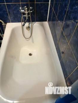 1-к квартира, на длительный срок, 33м2, 3/5 этаж