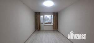 1-к квартира, на длительный срок, 32м2, 5/5 этаж