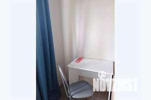 1-к квартира, посуточно, 33м2, 2/5 этаж