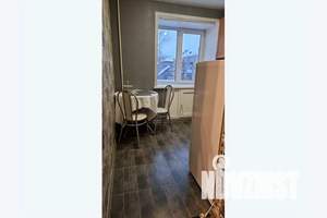 1-к квартира, посуточно, 42м2, 4/5 этаж