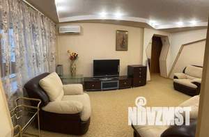 3-к квартира, на длительный срок, 72м2, 4/9 этаж