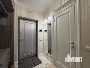 3-к квартира, на длительный срок, 100м2, 2/6 этаж