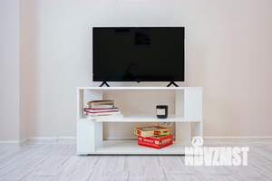 2-к квартира, посуточно, 47м2, 1/1 этаж