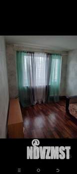 1-к квартира, на длительный срок, 28м2, 4/5 этаж