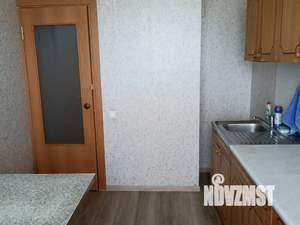 1-к квартира, посуточно, 49м2, 12/17 этаж