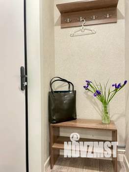 Студия квартира, посуточно, 15м2, 1/5 этаж