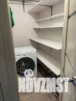 2-к квартира, на длительный срок, 45м2, 3/5 этаж