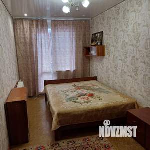 3-к квартира, на длительный срок, 61м2, 7/9 этаж