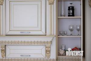 2-к квартира, посуточно, 59м2, 1/1 этаж