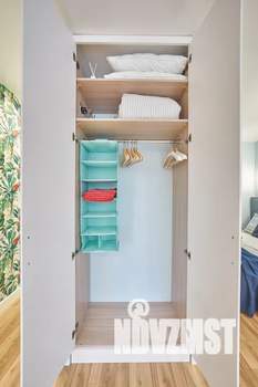 Студия квартира, посуточно, 33м2, 3/5 этаж