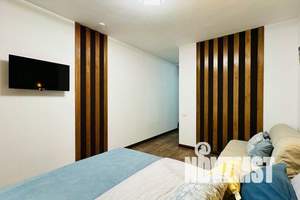 1-к квартира, посуточно, 24м2, 5/24 этаж