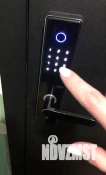 Студия квартира, посуточно, 31м2, 5/5 этаж