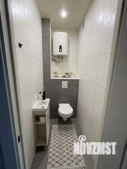 2-к квартира, на длительный срок, 60м2, 13/16 этаж