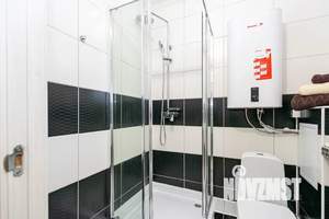 Студия квартира, посуточно, 21м2, 15/25 этаж