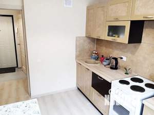 2-к квартира, посуточно, 60м2, 2/25 этаж