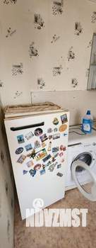 3-к квартира, на длительный срок, 61м2, 3/10 этаж