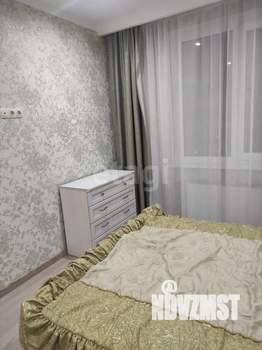 2-к квартира, на длительный срок, 56м2, 6/8 этаж