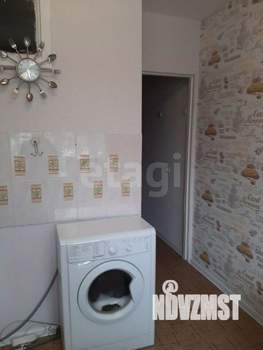 2-к квартира, на длительный срок, 49м2, 2/5 этаж