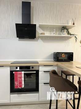 2-к квартира, на длительный срок, 44м2, 11/20 этаж