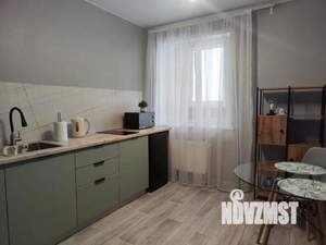 2-к квартира, посуточно, 70м2, 1/1 этаж