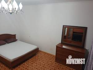 2-к квартира, на длительный срок, 64м2, 5/10 этаж