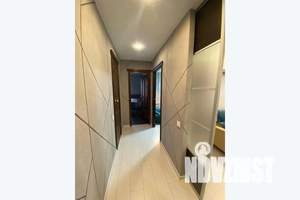 3-к квартира, посуточно, 75м2, 8/14 этаж