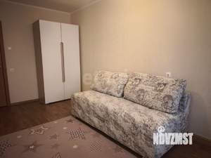 2-к квартира, на длительный срок, 56м2, 7/10 этаж