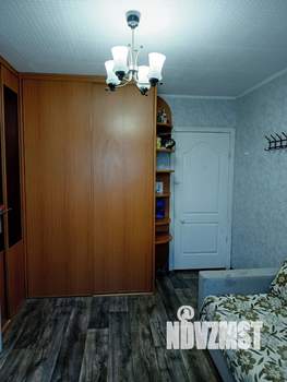 2-к квартира, на длительный срок, 51м2, 3/9 этаж