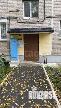 1-к квартира, на длительный срок, 29м2, 1/5 этаж