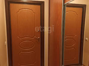 2-к квартира, на длительный срок, 64м2, 14/0 этаж