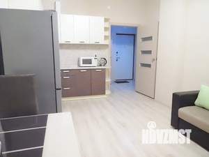 2-к квартира, посуточно, 54м2, 12/25 этаж