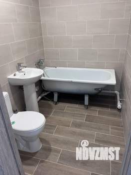 3-к квартира, на длительный срок, 50м2, 11/12 этаж
