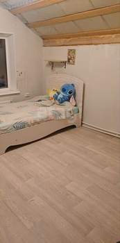 5-к квартира, на длительный срок, 130м2, 1/2 этаж