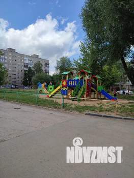 2-к квартира, посуточно, 42м2, 2/5 этаж