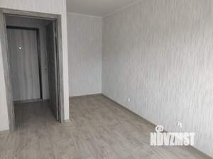 1-к квартира, на длительный срок, 30м2, 2/8 этаж