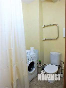 2-к квартира, посуточно, 55м2, 1/1 этаж