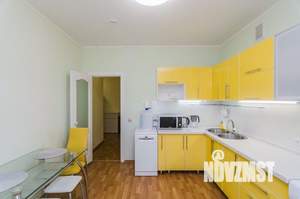 2-к квартира, посуточно, 70м2, 1/1 этаж