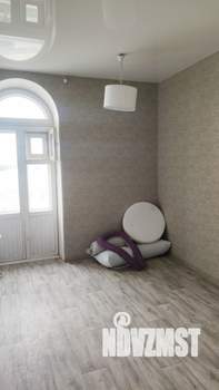 2-к квартира, на длительный срок, 58м2, 5/5 этаж