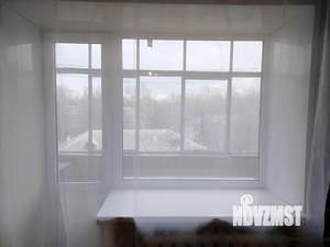 2-к квартира, на длительный срок, 45м2, 5/5 этаж