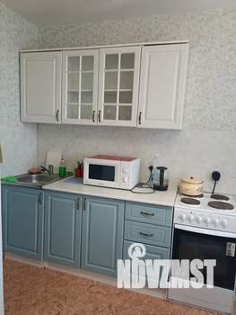 3-к квартира, посуточно, 70м2, 13/25 этаж