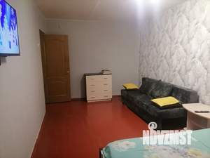 2-к квартира, посуточно, 47м2, 5/5 этаж