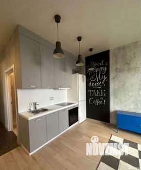 2-к квартира, на длительный срок, 60м2, 11/15 этаж