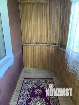 1-к квартира, на длительный срок, 35м2, 5/9 этаж