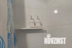 2-к квартира, посуточно, 51м2, 2/14 этаж