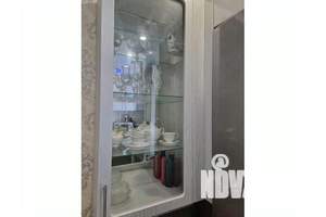 1-к квартира, посуточно, 47м2, 3/25 этаж