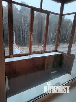 2-к квартира, на длительный срок, 44м2, 4/5 этаж